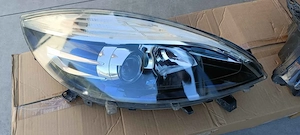 Faruri Renault scenic - imagine 5