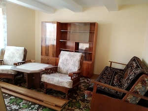 Vând, schimb casa abundenței duplex în zonă turistică Mănăștiur, Timiș, Renovată La Cheie - imagine 9