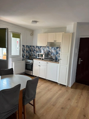 Proprietar inchirez apartament 2 camere Grigorescu - Cluj Napoca