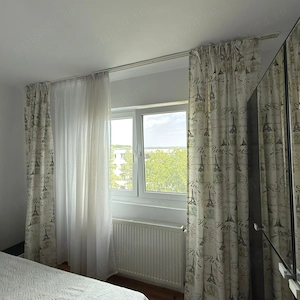 Proprietar inchirez apartament 2 camere Grigorescu - Cluj Napoca - imagine 4