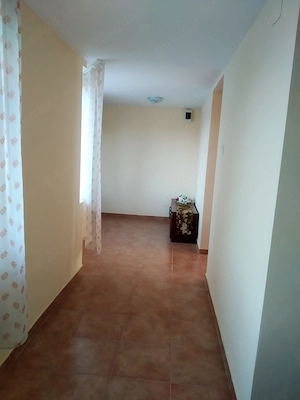 Vând, schimb casa abundenței duplex în zonă turistică Mănăștiur, Timiș, Renovată La Cheie - imagine 10