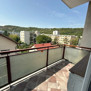 Proprietar inchirez apartament 2 camere Grigorescu - Cluj Napoca - imagine 8
