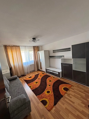 Proprietar inchirez apartament 2 camere Grigorescu - Cluj Napoca - imagine 7