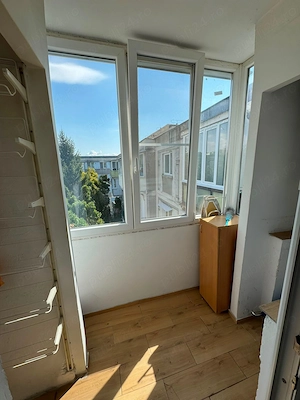 Proprietar inchirez apartament 2 camere Grigorescu - Cluj Napoca - imagine 3
