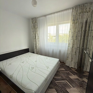 Proprietar inchirez apartament 2 camere Grigorescu - Cluj Napoca - imagine 5