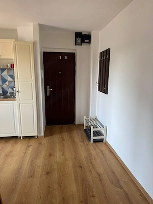 Proprietar inchirez apartament 2 camere Grigorescu - Cluj Napoca - imagine 2