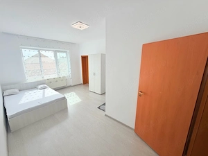 apartament de inchiriat