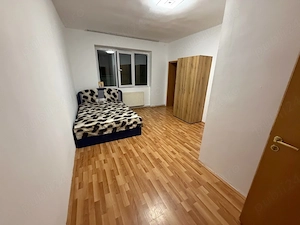 apartament de inchiriat - imagine 2