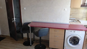 Apartament 1 camera, complexul studentesc, prima inchiriere - imagine 3