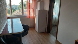 Apartament 1 camera, complexul studentesc, prima inchiriere - imagine 2