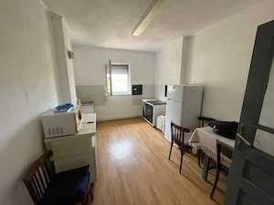 Casa de caramida de vanzare cu aproape un hectar de teren - Cabești, jud. Bihor - imagine 6