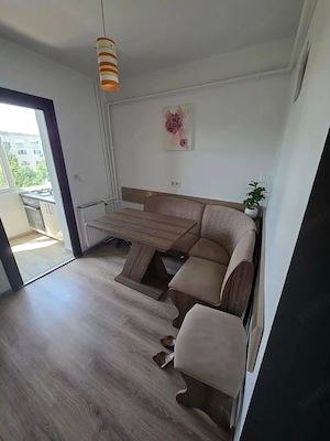 De Vânzare - Apartament cu 3 camere, 67 mp, str Mareșal Averescu - imagine 7