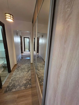 De Vânzare - Apartament cu 3 camere, 67 mp, str Mareșal Averescu - imagine 8