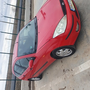 Vând Ford Focus 1 - imagine 8