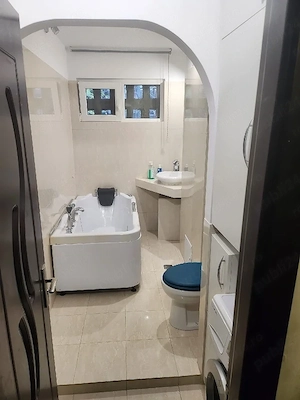 Apartament 3 camere Covasna - imagine 5