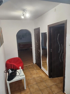 Apartament 3 camere Covasna - imagine 2