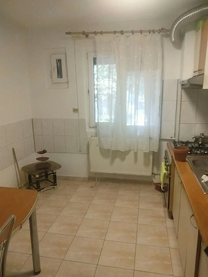Apartament de vânzare 3 camere Berceni - imagine 5