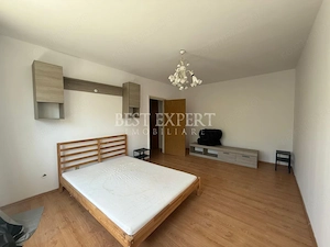 2 Camere Decomandate | Etaj 3/4 | Bloc Reabilitat | Dristor  - imagine 6