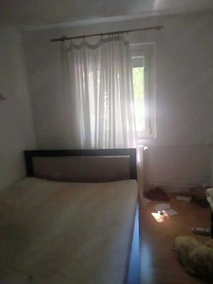 Apartament de vânzare 3 camere Berceni - imagine 3