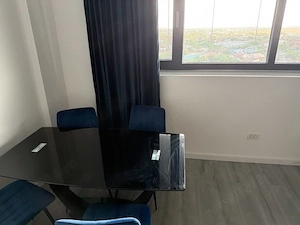 Închiriez apartament cu două camere în X City Towers - imagine 2