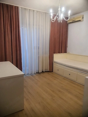 2 camere Teiul Doamnei - imagine 4