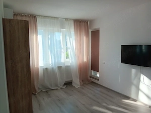 Garsoniera de vanzare sector 4 zona Grand Arena bloc construit in anul 2025 in apropiere lidl,kaufla