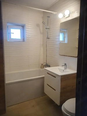 2 camere Teiul Doamnei - imagine 5