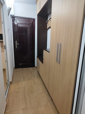 Inchiriez apartament 2 camere - imagine 5