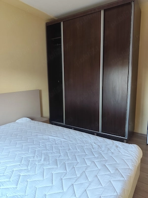 Inchiriez apartament 2 camere - imagine 2