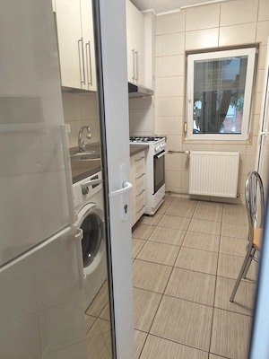 Inchiriez apartament 2 camere - imagine 4