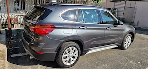 BMW X1 XDrive 20i AT xLine - imagine 5