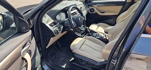BMW X1 XDrive 20i AT xLine - imagine 9