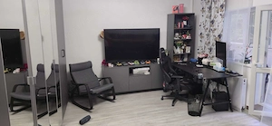 Apartament 2 camere Sector 5