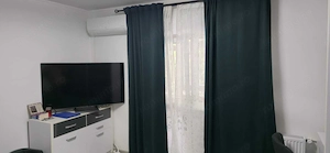 Apartament 2 camere Sector 5 - imagine 6