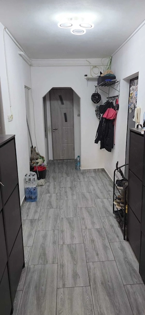 Apartament 2 camere Sector 5 - imagine 5