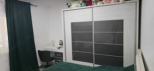 Apartament 2 camere Sector 5 - imagine 7