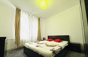 Vand apartament 2 camere Podul Grant - imagine 3