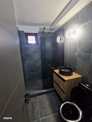 Vand Apartament 3 camere bloc 3 4 Piata Minis - Titan - imagine 6
