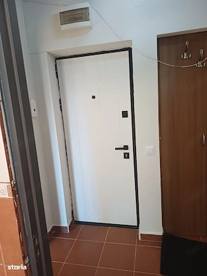 Vand Apartament 3 camere bloc 3 4 Piata Minis - Titan - imagine 15