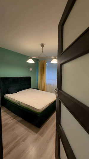 apartament 2 Camere, parcare, Sos Giurgiului, Toporas, Berceni, parter, pta Progresu, - imagine 4