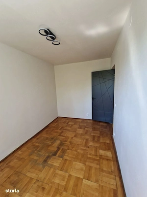 Vand Apartament 3 camere bloc 3 4 Piata Minis - Titan - imagine 7