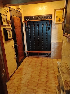 Vand apartament 2 camere decomandat - imagine 10