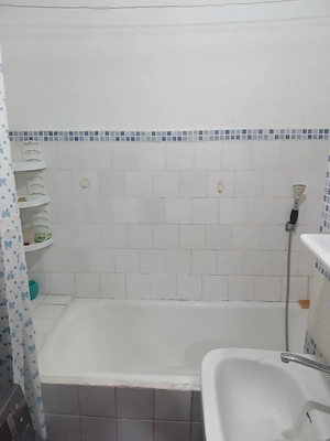 Vand garsoniera in Crangasi, in special pentru rapidisti - imagine 4