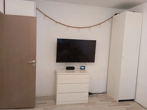 Apartament 3 camere decomandat  Bd. Alexandru Obregia Piata sudului