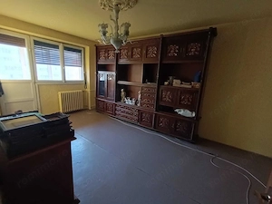 Apartament 3 camere 70mp decomandat la soseaua PRINCIPALA Pantelimon - imagine 4