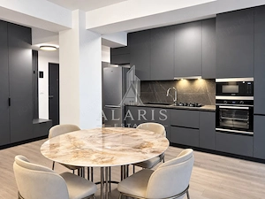 Apartament de lux, open space, in Lipovei - imagine 3