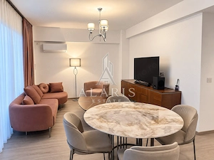 Apartament de lux, open space, in Lipovei - imagine 2