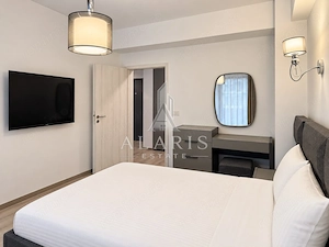 Apartament de lux, open space, in Lipovei - imagine 6