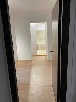 Apartamente de vanzare - imagine 2