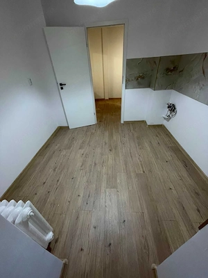 Apartamente de vanzare - imagine 5